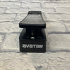 Avatar Electronic Drum Trigger High Hat Pedal