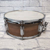 Griffin 14" Snare Drum