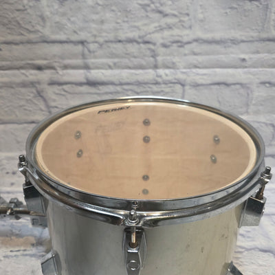 Peavy International Series 2 13" High Tom Rack Tom