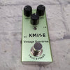 Kmise Vintage Overdrive Mini Pedal