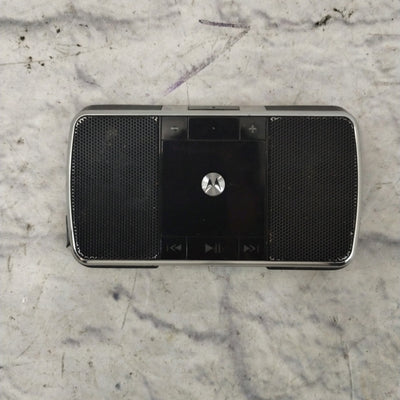 Motorola RocR EQ 5 Mp3 Player