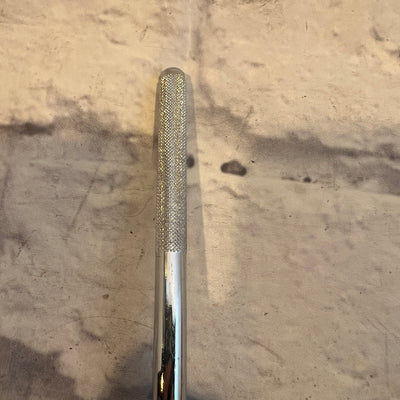 Pearl Drum Percussion Clamp