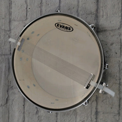 Gretsch Energy Snare Drum 14x5