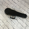 D'Addario 6FT Stereo 1/8 Male Aux to Dual Male XLR Cable PW-MPXLR-06