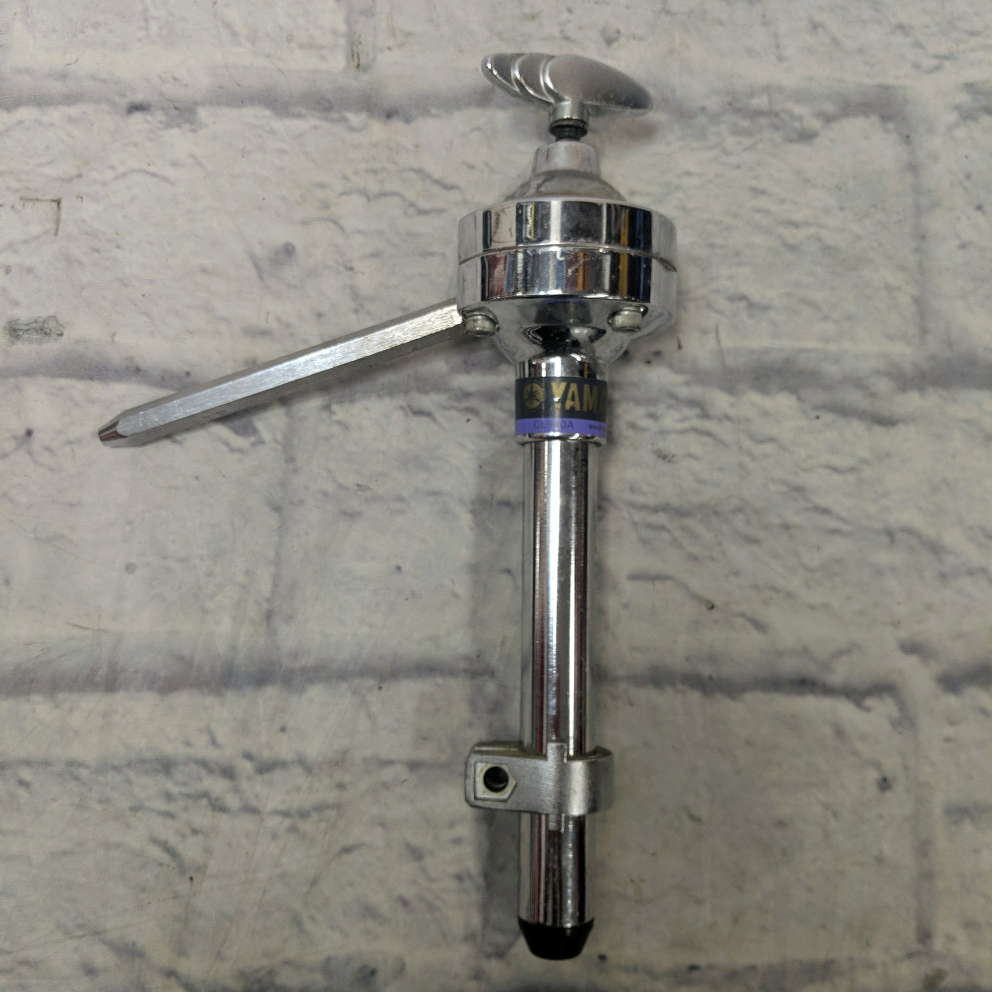 Yamaha CL940LA Ball Arm Tom Mount