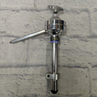 Yamaha CL940LA Ball Arm Tom Mount