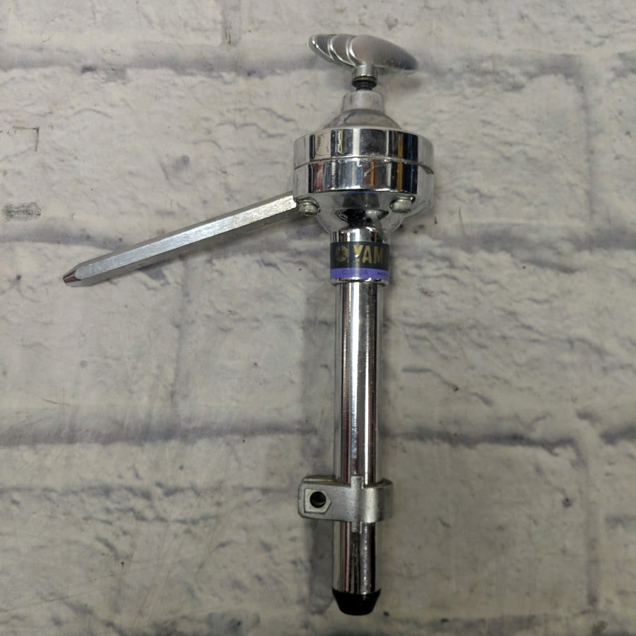 Yamaha CL940LA Ball Arm Tom Mount