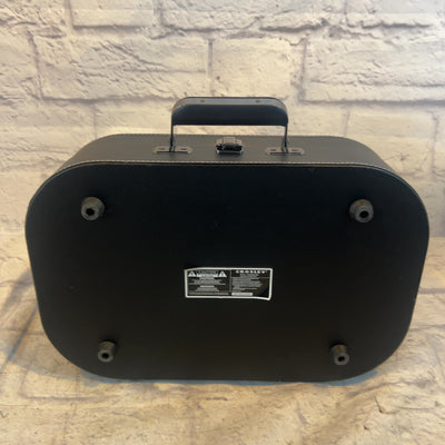 Crosley CR8009A Bluetooth Turntable