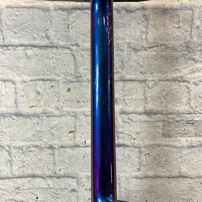 LTD EC-1000 Violet Andromeda Electric Guitar