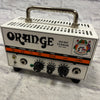 Orange Amps Micro Terror Amp Head