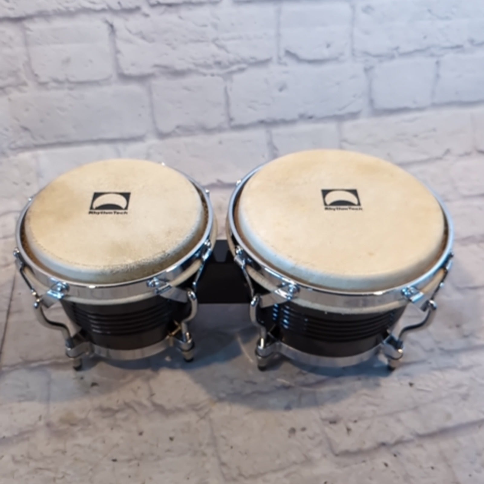 Rhythm Tech Coda Bongos