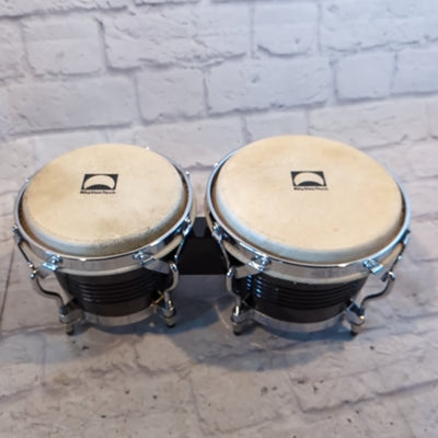Rhythm Tech Coda Bongos