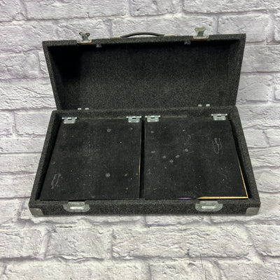MKS Pedal Pad Pedal Board