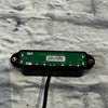Seymour Duncan JB JR Single Coil Sized Humbucker