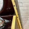 Gretsch Electromatic Pro Jet G5235 - Gold