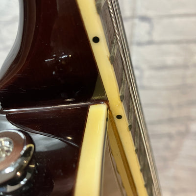 Gretsch Electromatic Pro Jet G5235 - Gold
