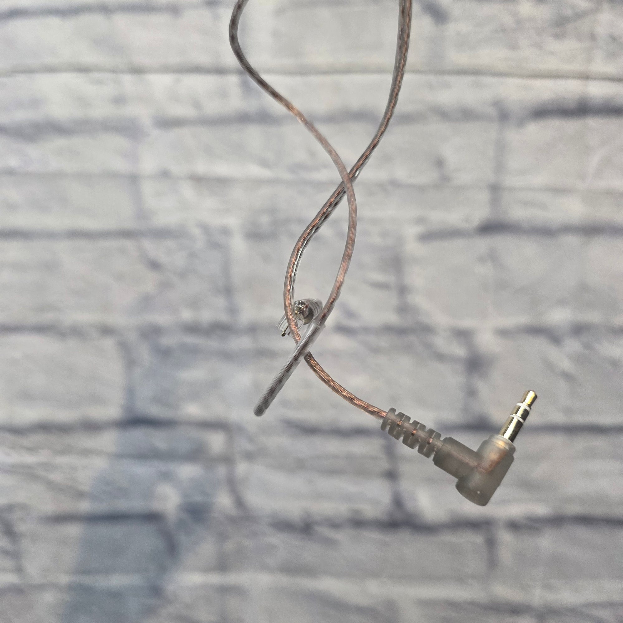 ZS 10 PRO ( Blue) In- Ear Headphones