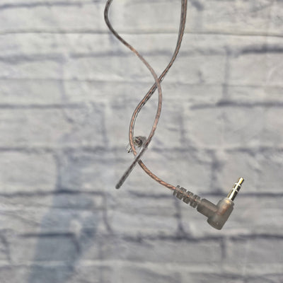 ZS 10 PRO ( Blue) In- Ear Headphones