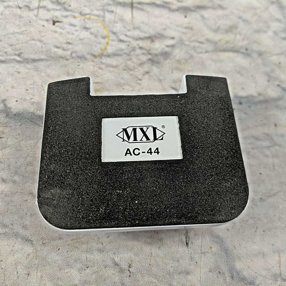 MXL AC44 USB Microphone