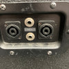 Yamaha CW118 18 Passive Subwoofer