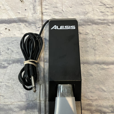 Alesis Keyboard Sustain Pedal