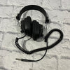 Unknown HD-2020 Headphones