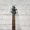 Ibanez GSR200 Bass Guitar