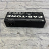 Digital Music Corp. Cab-Tone