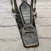 Pearl P-100 Kick Pedal