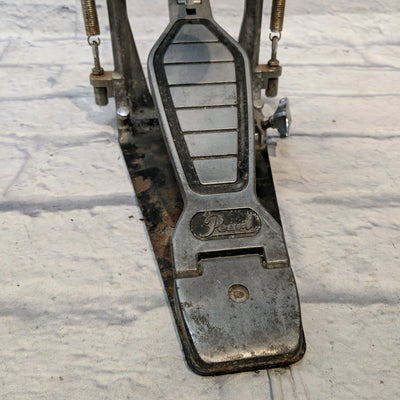 Pearl P-100 Kick Pedal