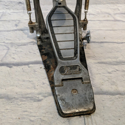 Pearl P-100 Kick Pedal