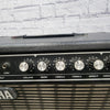 Yamaha Fifty 112 50-Watt 1x12 Guitar Combo Amp