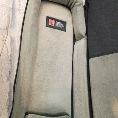 Dusenberg Gig Bag Bass Gig Bag