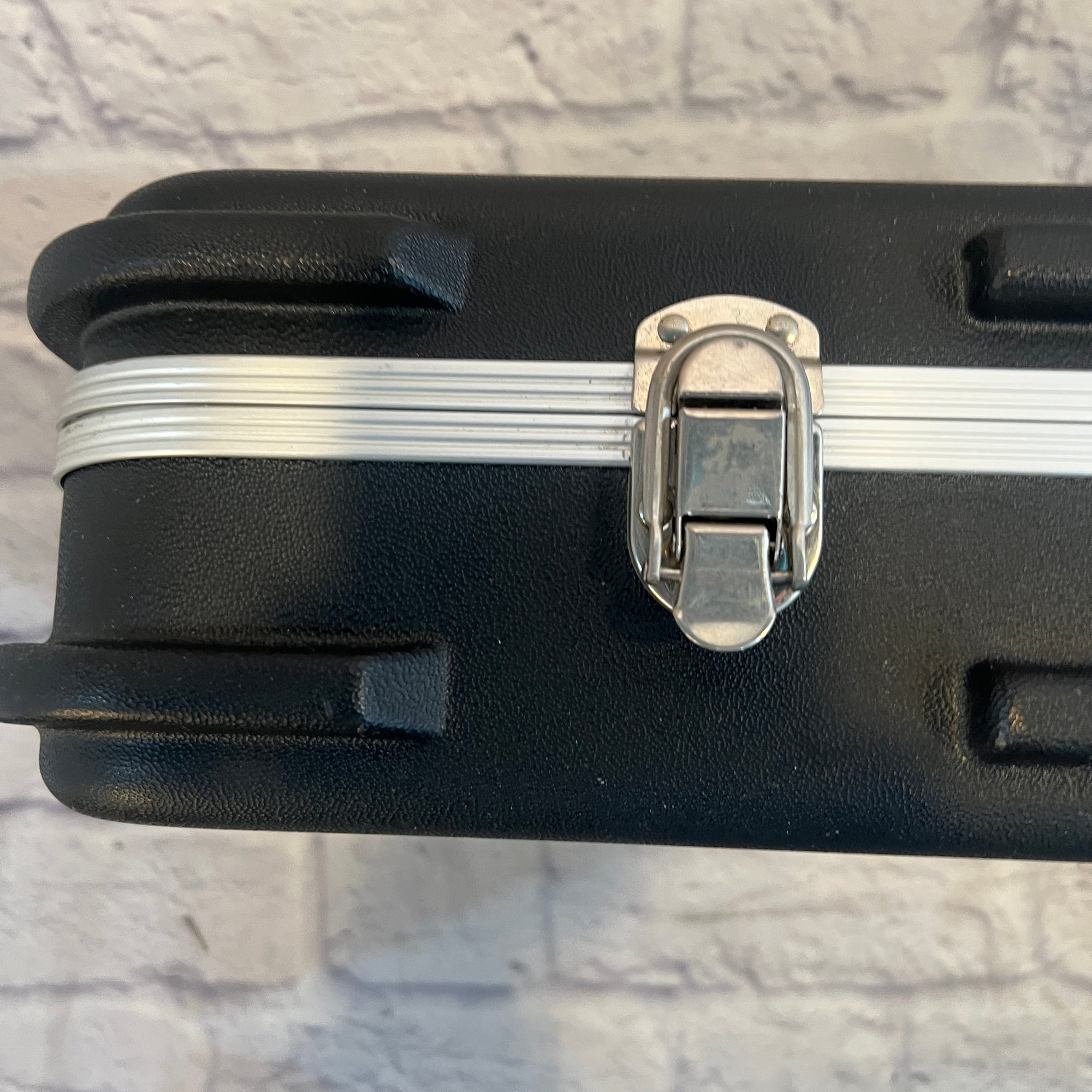 Road Runner Bass Hard Shell Case