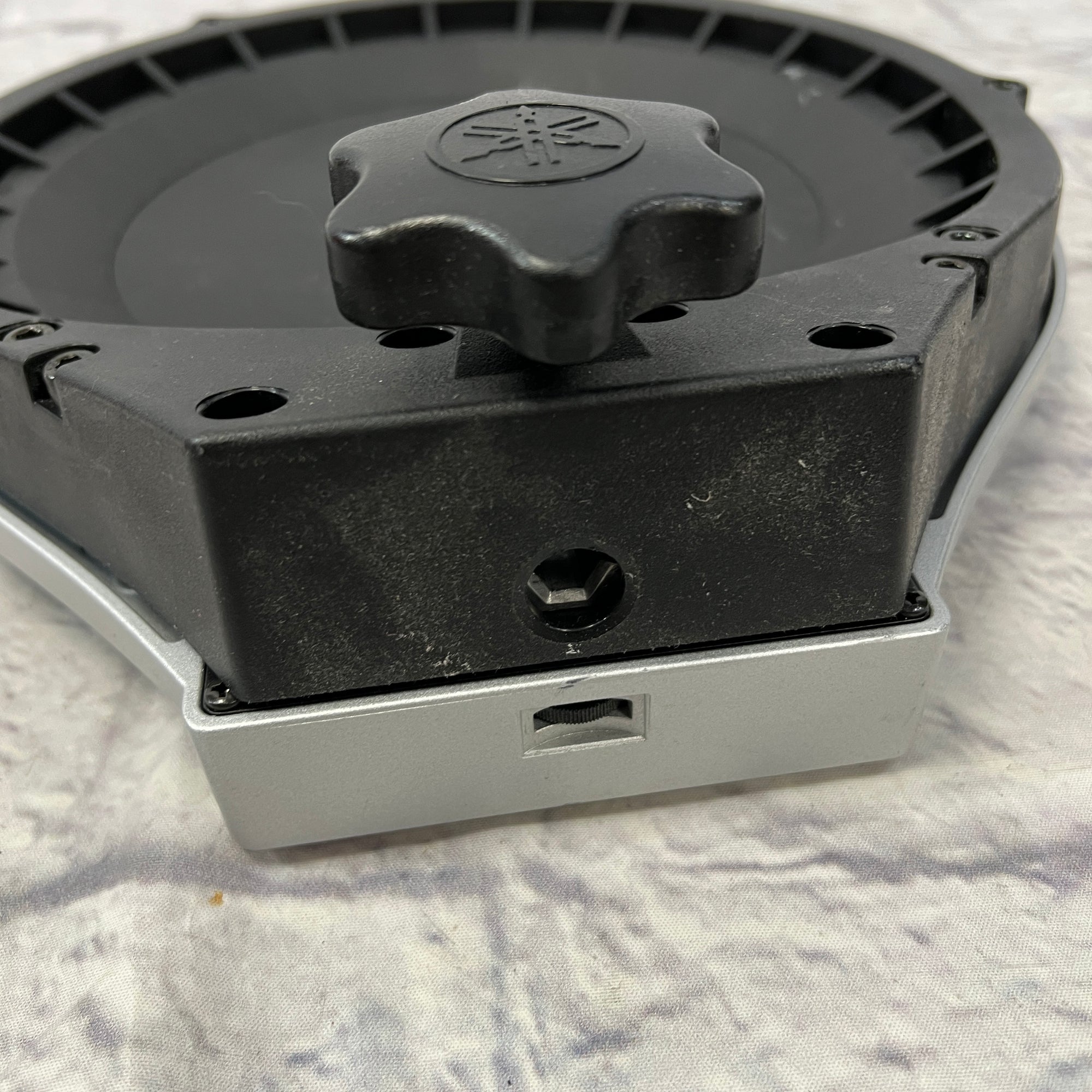 Yamaha TP100 Drum Pad