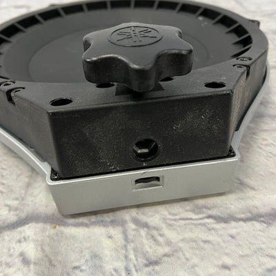 Yamaha TP100 Drum Pad