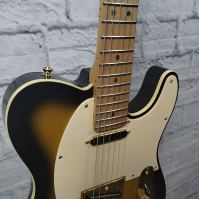 Fender Richie Kotzen Signature Telecaster