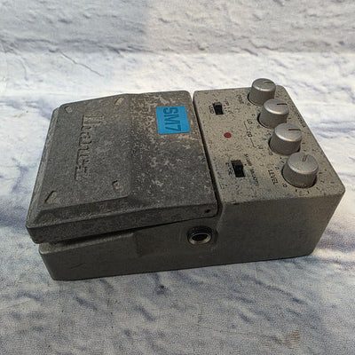 Ibanez SM7 Distortion Pedal