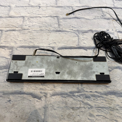 Zoom FC01 Remote Foot Controller