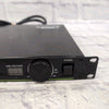 Carvin AC120S 10 Outlet Sequenced Power Conditioner