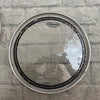 Evans EC2 13/14/16/18 Preowned Drumhead Pack