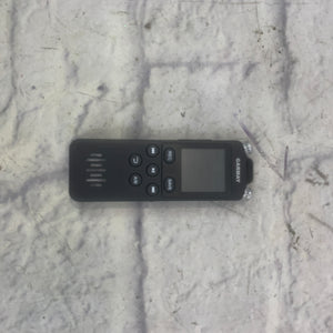 Garmay TF-32 (16 gb) Digital Recorder