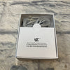 KZ ZS12 Pro X In Ear Monitors