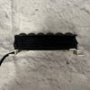 Seymour Duncan Invader Bridge  Humbucker Pickup