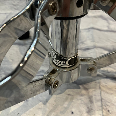 Pearl Snare Stand - Double Braced