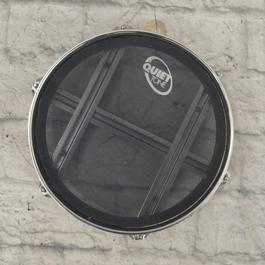 Sabian Quiet Tone Practice Pad