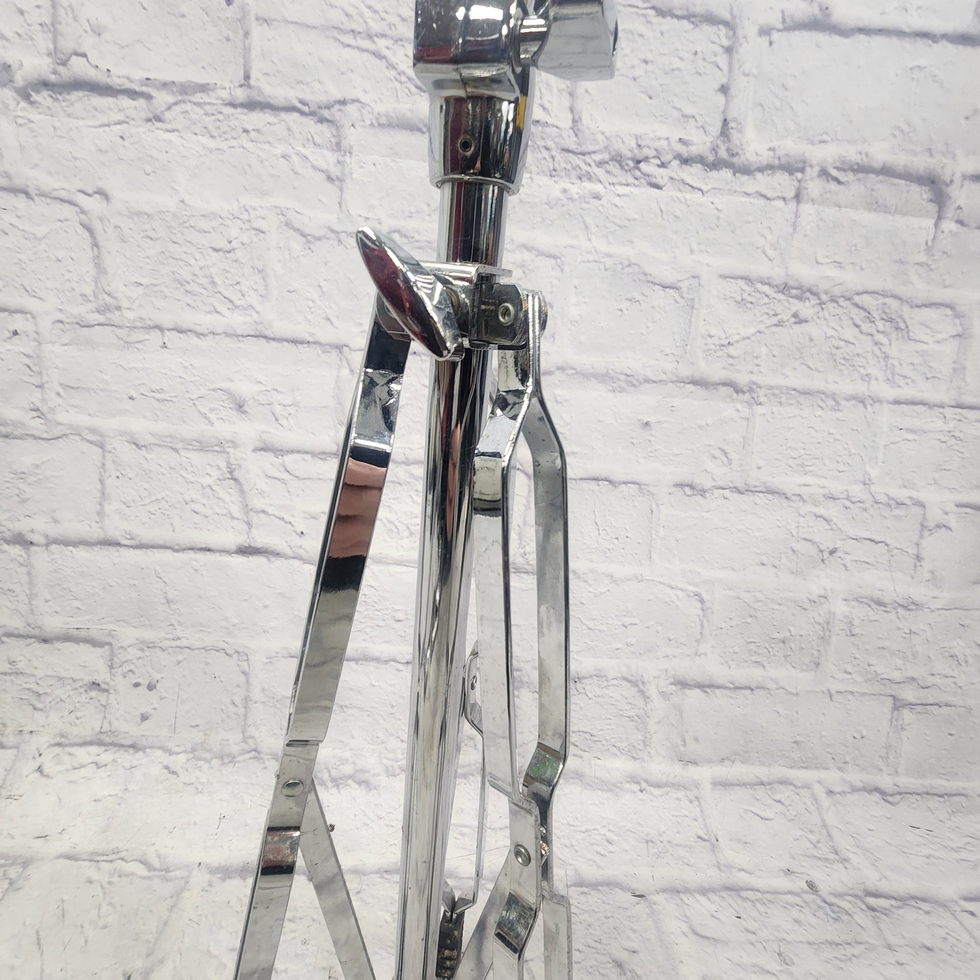 SPL Cymbal Stand Straight Cymbal Stand