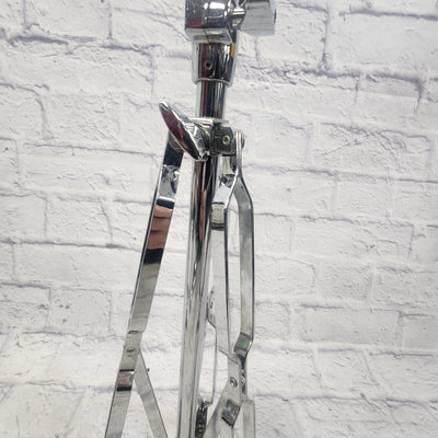 SPL Cymbal Stand Straight Cymbal Stand