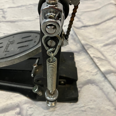 Pearl P-900 Kick / Bass Drum Pedal