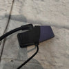 JTS CX-508 Clip On Microphone